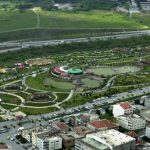 İstanbul ParkAda