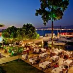 İzmir Sipari Restaurant