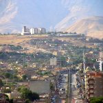 Şırnak