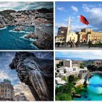 buyuk-balkan-turu
