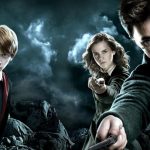 2 Saatlik Özel Harry Potter Londra Turu