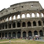 3 Saatlik Kolezyum ve Antik Roma Turu