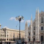 Floransa'dan 2015 Milano Fuarı'na Tam Günlük Tur