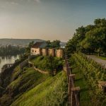 Gündüz Vakti Prag ve Vyšehrad: 5 Saatlik Fotoğraf Turu