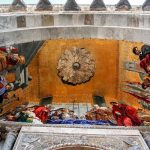 Hızlı Giriş: Doge's Palace ve San Marko Bazilikası Turu