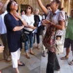 Lizbon: Özel 4 Saatlik Belém Bölgesi Turu