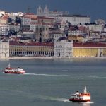 Lizbon'un En İyisi: Özel Tur