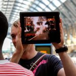 Londra: 2,5 Saatlik Harry Potter Turu