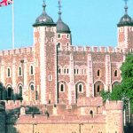 Londra: Tam Günlük Tur & London Eye Yolculuğu