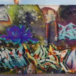 New York: Bronx, Queens ve Brooklyn - Yarım Günlük Tur