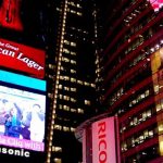Aktivite Özellikleri New York City'i akşam keşfedin New York City'nin ilçeslerini turlayın Özgürlük Heykeli'ni görün ve Brooklyn Köprüsü'nden geçin "Top of the Rock" gözlemevinden şehrin panoramik manzaralarını izleyin