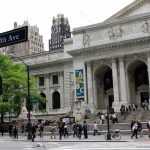 New York Film Mekanları Turu: Romantik Filmler