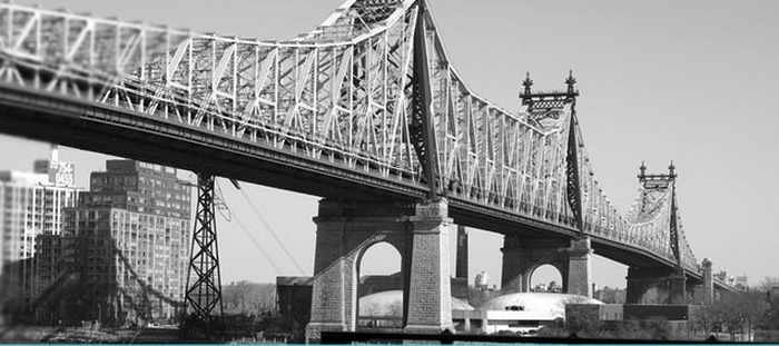 New York: Otobüsle TCM Klasik Film Mekanları Turu