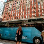 New York Şehri: 5,5 Saatlik Tur