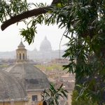 Roma: 3 Saatlik Roma Şehrinin Kalbi Turu (Küçük Grup)