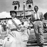 Roma Sinema ve Barok Sanatı: Özel Tam Günlük Tur