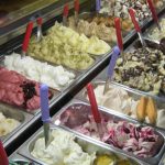 Roma Yemek Turları: 3 Saatlik Gelato Takibi