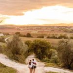 San Gimignano, Siena ve Chianti'de Yemekli Tam Gün Tur