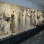 Afrodisias Müzesi