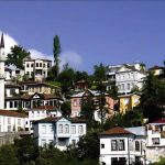 Akçaabat Orta Mahalle
