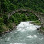 Altındere Vadisi