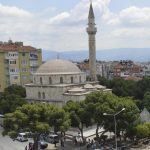 Bey Camii