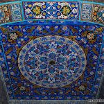 Bursa Yeşil Camii
