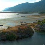 Büyük Menderes Dalyanları