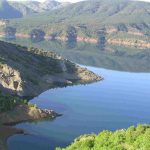 Dağyenice Termal Kültür ve Turizm Koruma ve Gelişim Bölgesi