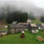 Erikbeli Yaylası