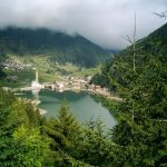 Karadeniz