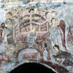 Kaymaklı Manastırı