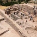 Küllüoba Höyüğü