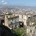 Kızlar Manastırı