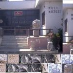 Milet Müzesi