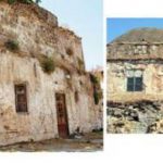 Mudanya Hasanpaşa Hamamı