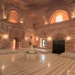 Ördekli Hamamı