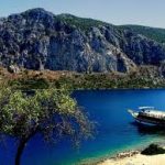 Kamelya Adası