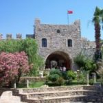 Marmaris Müzesi