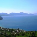 Marmaris Taşlıca Koyu