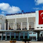 Antalya'dan Alanya Side'ye Havaalanı Transferleri