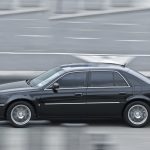 Kapadokya Tek Yön Havaalanı Transferi