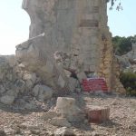 Kaş Kekova Batık Şehir Turu