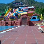 Marmaris Aquapark Transferi