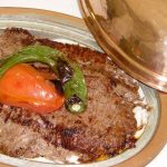 İstanbul Bursa Şehir Turu