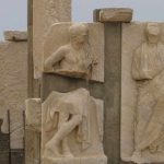 İstanbul, Efes Tam Gün Turu