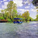 İstanbul Karadeniz Şile ve Ağva Turu