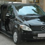 İstanbul Transferleri