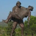 İstanbul İki Günlük Anzak Turu