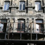 İstiklal Caddesi Yürüyüş Turu